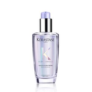 Kerastase Blond Absolu Huile Cicaextreme